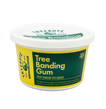 TREEKOTE Tree Banding Gum Sticky Crawling Bar...