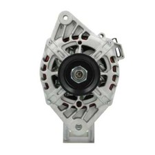Alternatore adatto per Hyundai/Kia i20 2655447 90 A