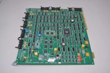379093 / PCB ASSY TIMING GENERATOR AIT2, SLOT 10, 0053946-000 W/EXCHANGE / KLA