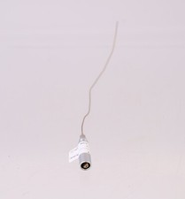 ABB TYP K/1 24163756-010-12 SENSYTEMP FT2 ! NEW !