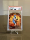 2024 Panini Prestige - Nuclear Drake Maye PSA 8 #N-DME (RC) Case Hit! 🔥🔥