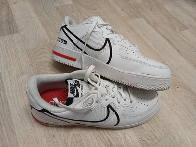 Nike Air Force 1  EU 44