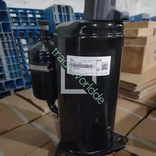 1PC Compressor HSM165V1UFZ New