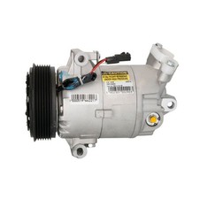Klimakompressor AIRSTAL 10-0290