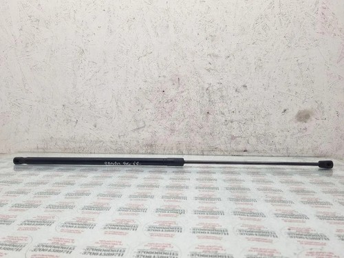 VW PASSAT B7 ALLTRACK 365 Motorhaubenstrebe vorne rechts 3C0823359A 31438189