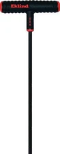 EKLIND 61924 3/8 Inch Power-T T-Handle Hex T-Key allen wrench