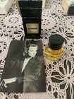 Lot of 7 Vintage Perfume Bottles With Box ~~See Description~~ — photo 8