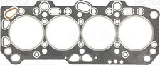 Joint de culasse Mitsubishi GALANT