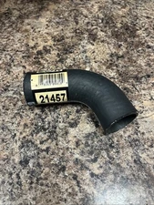 GATES Radiator Coolant Hose/Molded Bypass Engine Hose 21457 FREE SHIPPING!!!