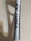 yonex muse 100 tennis racquet 4 1/4" brand new in wrapper w/tags — photo 6