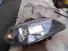 SCHEINWERFER RECHTS Renault Laguna I Grandtour (K56) 1999
