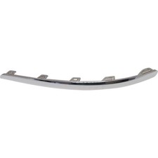 Pare-choc avant Hyundai ELANTRA