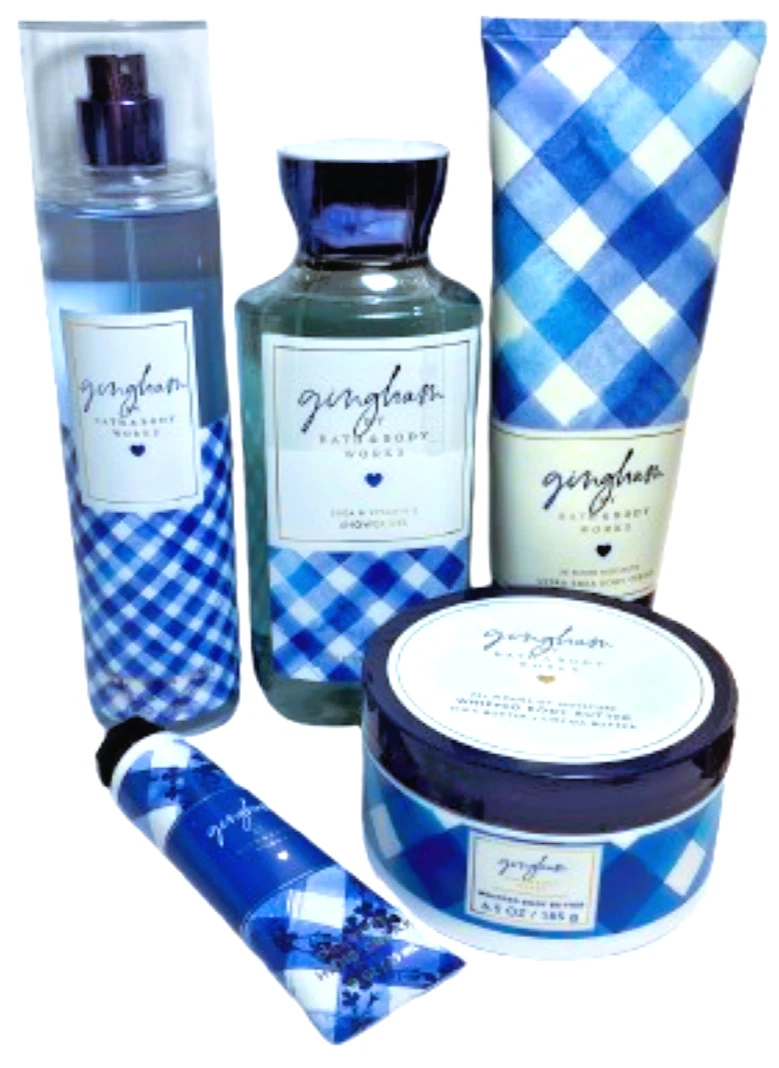 【トムさん専用】Body&Works 4点セット トムさん専用】Body&Works 4点セット Bath & Body Works Men Bath Sets