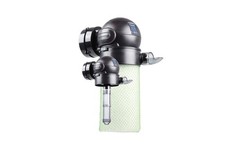 Tunze Turbelle e-jet 1605