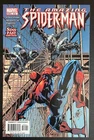 The Amazing Spider-Man #512 (2004) (NM)