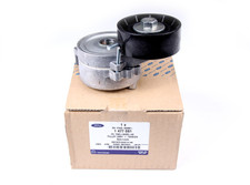Poulies diverses Ford GALAXY