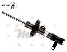 Bilstein B4 Stoßdämpfer vorne links für Opel Astra J Caravan P10 :: 2010 >> 2015