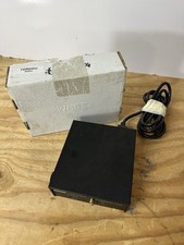 Shure Conference Phone System