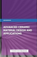 Advanced Ceramic Processing Techniques And Additive Manufacturing Ps Publishing