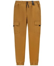 Levi's Big Boys Couch to Camp Jogger Pants Size XL