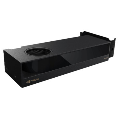 NVIDIA RTX 2000 Ada 16GB GDDR6 ECC Graphic Card 70W 900-5G192-2240