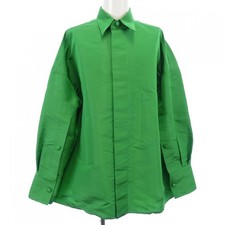 Authentic Valentino VALENTINO QV0CI089ENS shirt 230-000-162-2293
