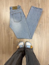 Vintage Calvin Klein Denim Jeans