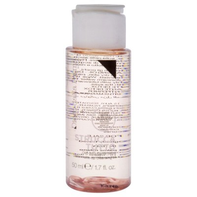 Diego Dalla Palma Struccatutto Detox Makeup Cleansing Oil 1.7 fl oz EDT W NEW