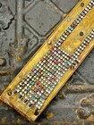 Vintage Jewelry Samples, Rare One of a Kind from vintage Jewelry Warehouse — photo 3