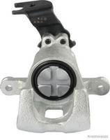 NEU - Herth+Buss Jakoparts J3214052 Bremssattel FüR Honda