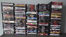 Create Your  Own 4K & Blu-ray Lot (Free Shipp...