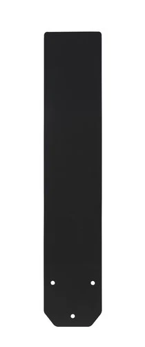 Black Blade Set from the Levon Custom Collection - Picture 1 of 2