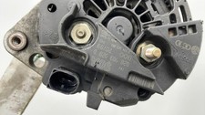 Alternateur Volkswagen GOLF