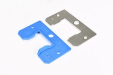 BOSCH REXROTH R161932130, Front Seal