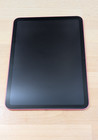 AS-IS Apple iPad 10th Gen 256GB 18.5 MQ6W3LL/A NO POWER