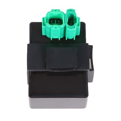 Ignition Control Module CDI Box For Honda GX640 H4518H & H5518 30580-758-801