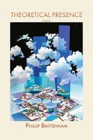 Phillip Brittenham | Theoretical Presence | Taschenbuch | Englisch (2025)