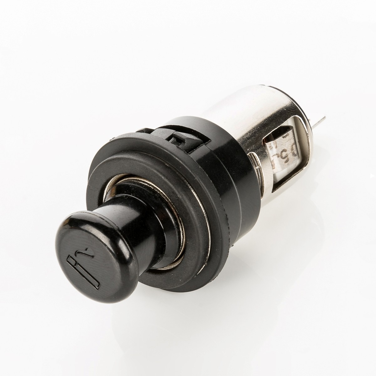 nissan micra cigarette lighter Cigarette Lighter Socket 12V For NISSAN Micra Maxima Pulsar