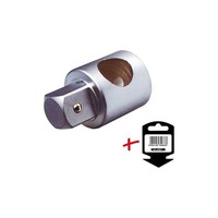 KS Tools GleitstüCk 911.1207-E
