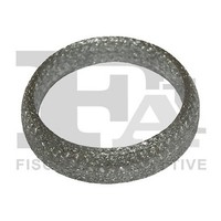 Fa1 791-975 Dichtungsring, Auspuffrohr FüR Honda