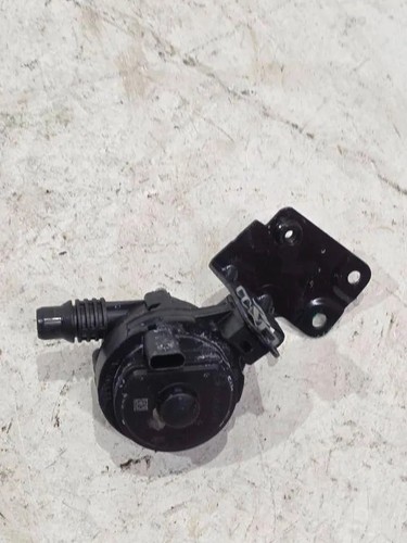 BMW X5 G05 Zirkulationswassermotor 8840614 Petrol 250kw 2025 34138361