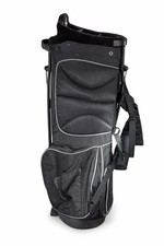 Nike Golf Carry/Stand Bag