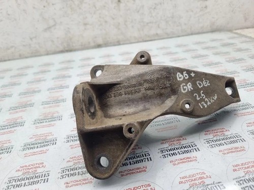 VW PASSAT B5 3B3 Getriebehalter 8D0399114AJ 2.48 Diesel 132kw 2003 31441861