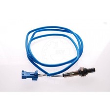 Sonde lambda Citroen CX