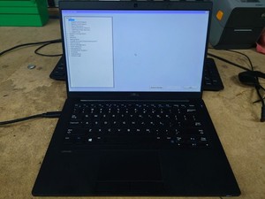 Dell Latitude 7380 | eBay