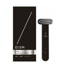 DISM EMS EER MediSkincare Device Facial Beauty Device RF LED Brand New Japan on The Hot Collector