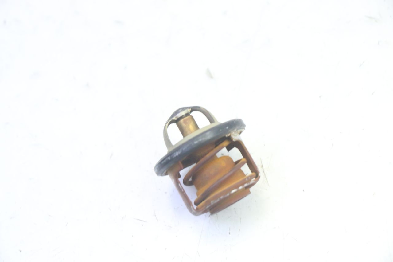THERMOSTAT - PIAGGIO MP3 RL 250 (2007 - 2010)