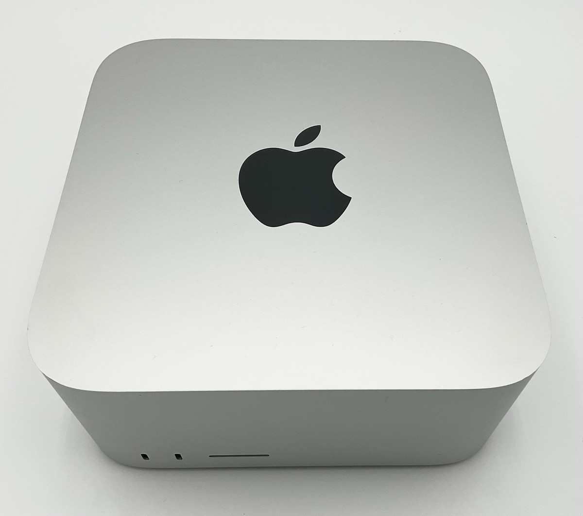 2022 Apple Mac Studio M1 Max A2615 32GB RAM 1TB SSD | eBay
