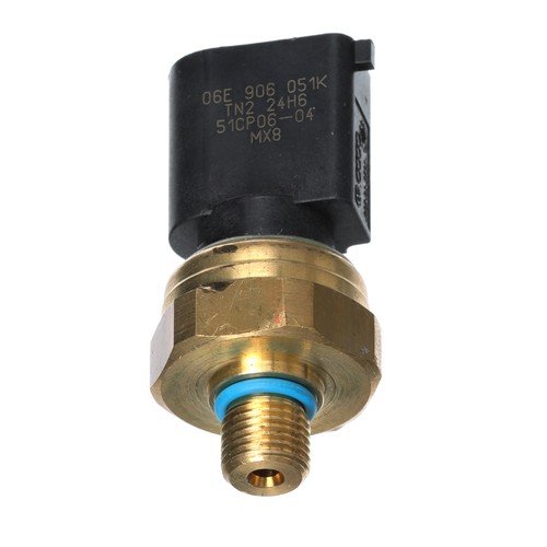 Lamborghini Gallardo Fuel pressure sensor P/N 06E906051K Photo - $78