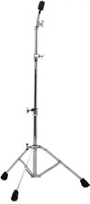 Tama Stage Master Straight Cymbal Stand with Single-braced Legs